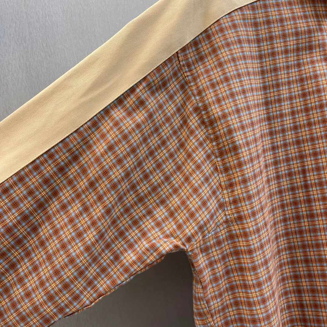 ACNE SIZE : S-L ， 。 ， 。